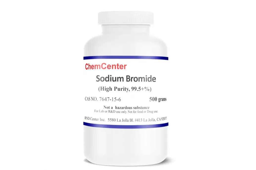 Egészséges étrendet két a ChatGPT-től, mérgezéssel került kórházba