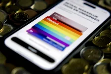 Fióktelepet alapíthat és helyi vezetőt nevezhet ki a Revolut Magyarországon