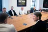 Tényleg a Fidesz belső köréből szivároghatott ki az a memó, amit Magyar Péter közzétett