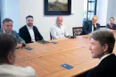 Tényleg a Fidesz belső köréből szivároghatott ki az a memó, amit Magyar Péter közzétett