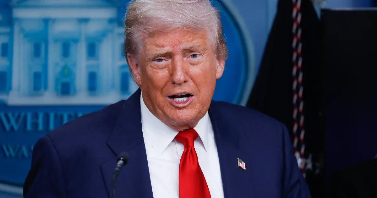 Trump és Zelenszkij: A Putyin-találkozó utáni kilátások Trump és Zelenszkij: A Putyin-találkozó utáni kilátások