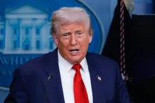 Trump ígéri, megpróbál ukrán területeket visszaszerezni az oroszoktól
