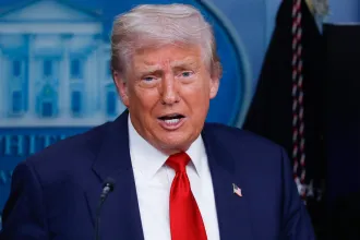 Trump ígéri, megpróbál ukrán területeket visszaszerezni az oroszoktól