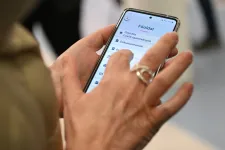 Minisztérium: Az EESZT nem állt le, csak elérhetetlenné vált