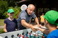 Sulyok Tamás a mocskosfideszező fiatalokhoz szólt