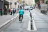 Arte: EU looks to end exploitation of delivery riders