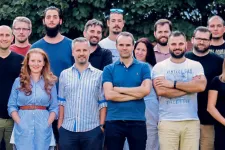Két magyar multis dolgozó 2010-ben alapított egy call centeres startupot, most a világ egyik legnagyobb szoftvercégének adták el