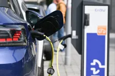 Az elektromos áram és a friss gyümölcs drágult leginkább egy év alatt Romániában