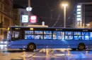 Teljesen átalakulhat az éjszakai közlekedés Budapesten, több éjjel-nappali járat lesz, köztük villamosok is