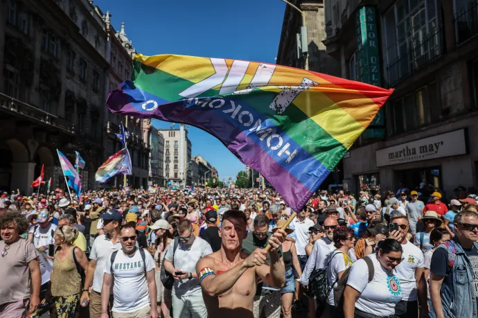 Közzétették, melyik civil szervezet mennyit kapott az Európai Bizottságtól, nagy meglepetés lett a vége