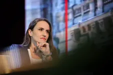 Román külügyminiszter: Gáza elfoglalása olyan döntés, amit Izraelnek újra kellene gondolnia