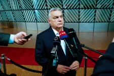 Orbán: Mielőtt az európai liberális-mainstream kórus újra rákezd a „Putyin bábja” nótára