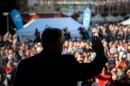 A Fidesz két nagy 2025-ös öncsalása