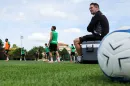 A stadionokban zúg a szarházi, Kubatov a Facebookon hisztizik – miért áll a bál az NB I.-ben?