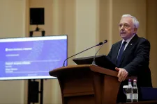 A 9,7 százalékot is elérheti szeptemberben az inflációs ráta a Román Nemzeti Bank elnöke szerint