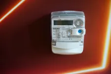 Leáll az MVM alkalmazása péntektől vasárnapig, az előre fizetős feltöltés sem működik majd