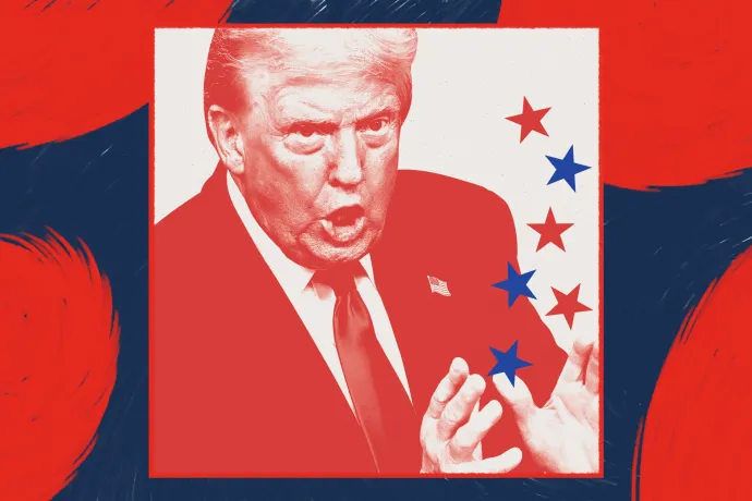 Élő podcastfelvétel a Telex 5. születésnapján: Elektor is lesz a Dürer Kertben