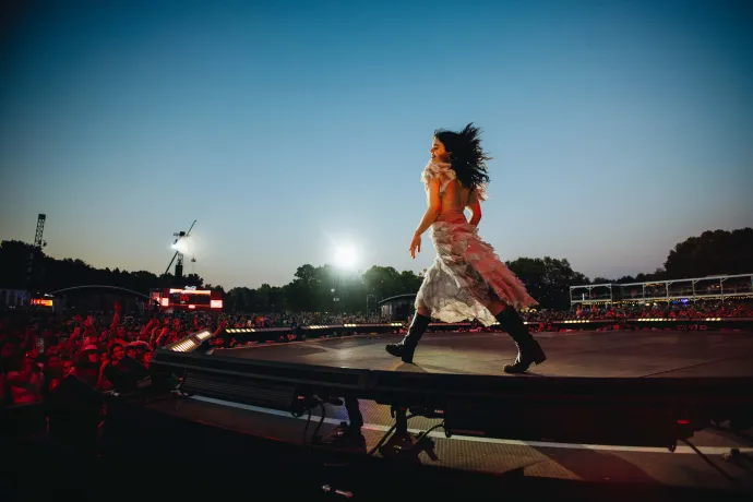 Fotó: Rockstar Photographers