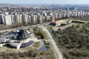 A kormány kiemelt beruházássá nyilvánította, most a Fidesz egyik képviselője is a gazdagréti Lidl ellen lobbizik