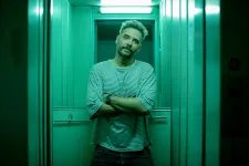 Punnany Massif: Ha hívtak is helyettünk produkciót, akkor is 0-ra jön ki a matek