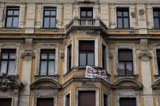 Nincs könnyű helyzetben, aki fővárosi lakásra menne rá az Otthon Starttal