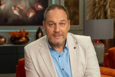 Pachmann Péter 28 év után otthagyja a TV2 képernyőjét