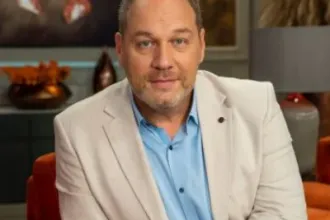 Pachmann Péter 28 év után otthagyja a TV2 képernyőjét