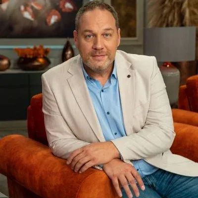 Pachmann Péter 28 év után otthagyja a TV2 képernyőjét