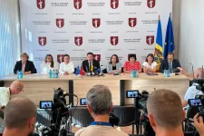 Megszépített statisztikával próbálja a CSM megindokolni a bírók és ügyészek magas jövedelmét