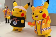 Ételpazarlás lett a Pokémon-őrületből a japán McDonald'snál