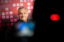 Orbán: Ez mind szamárság! Valóság: Egyáltalán nem az