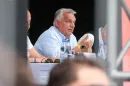 Manipuláltak lehetnek az Orbán által idézett, 80 fideszes egyéni győzelmet mutató közvélemény-kutatási adatok