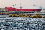 A szegedinél sokkal durvább konfliktus miatt csúszik a BYD brazil gyárának átadása