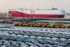 A szegedinél sokkal durvább konfliktus miatt csúszik a BYD brazil gyárának átadása