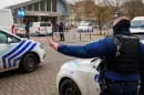 „Az az igazság, hogy ma bárkit, aki Brüsszelben sétál az utcán, eltalálhat egy eltévedt golyó”