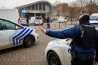 „Az az igazság, hogy ma bárkit, aki Brüsszelben sétál az utcán, eltalálhat egy eltévedt golyó”