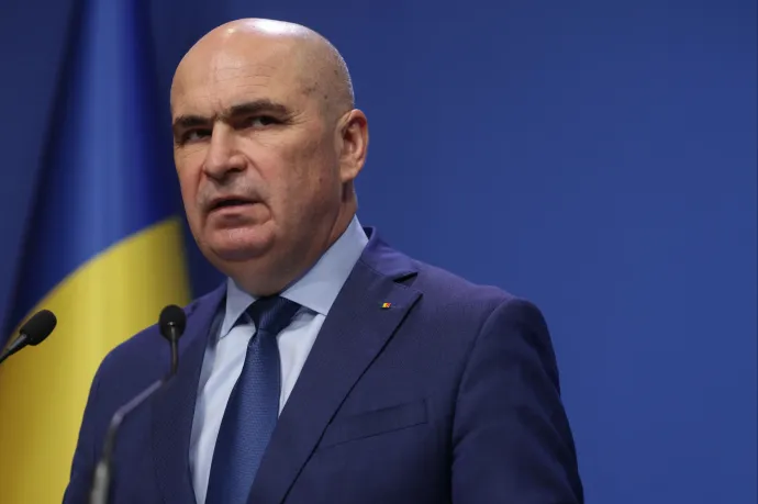 Bolojan átszervezési tervet és a bérpótlékok átvizsgálását kéri a kormányzati intézményektől