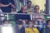 Kubatov Gábort úgy tűnik, megint nagyon szíven ütötte az MLSZ