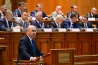 Bezzeggyerekből a bóvli határára került Románia, durva megszorítócsomaggal próbál kimászni a gödörből a kormány