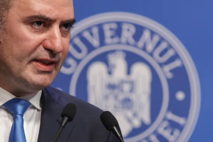 Közel félmillió inaktív cég tartozik az államnak 3,5 milliárd lejjel