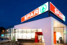 Válaszolt rá a Spar, tervez-e kivonulni Magyarországról