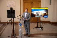 Jövőre minden hatodik mozdony új lesz a MÁV vezére szerint