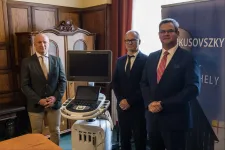 Pénzt adnak a kórházaknak, hogy kevesebbet kelljen várni az ultrahangvizsgálatokra
