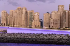 Egy budapesti panel árából vehetsz most dubaji stúdiólakást, ami a világ legjobb befektetésének tűnhet. Kivéve, ha lufi az egész