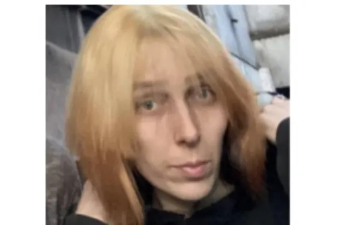 Eltűnt egy finn nő Budapesten