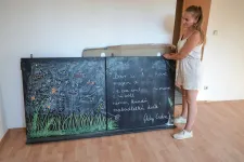 Új helyre költözik a soproni Waldorf-iskola