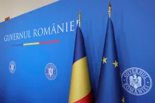Ideiglenesen felfüggesztené az új PNRR- és Anghel Saligny szerződések megkötését a kormány