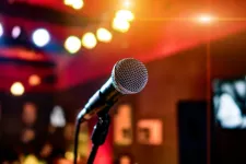 Ősztől már mesterdiplomát is lehet szerezni stand-up comedyből a bukaresti művészeti egyetemen