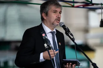 Egy tízmilliárdos állami projekt miatt követelne vissza EU-s pénzeket az OLAF