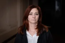 Kiengedték Renner Erika zaklatóját, az áldozatnak csak két hét után szóltak